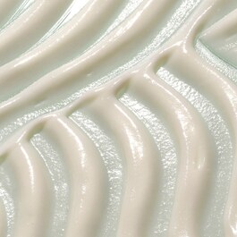 Evercalm - Crema Giorno 