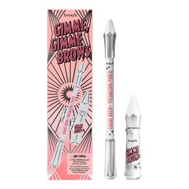 Gimme,Gimme Brows - Kit Sopracciglia Gimme Brow+ Volumizing Pencil & Gimme Brow+