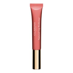 Eclat Minute - Abbellitore Labbra, CLARINS