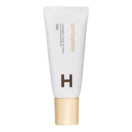 Veil Hydratating Skin Tint - Fondotinta