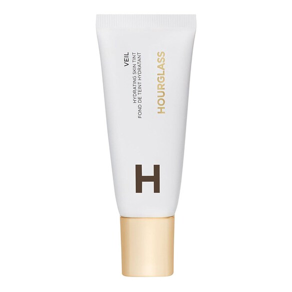 Veil Hydratating Skin Tint - Fondotinta, HOURGLASS