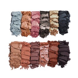 Palette Cosmos - Palette di ombretti