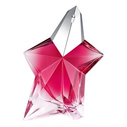 Angel Nova - Eau de Parfum