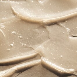 Lip Butter Balm - Balsamo Labbra alla Vaniglia