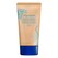 50 ml