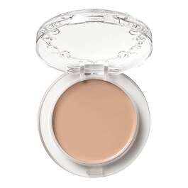 Good Apple Balm - Fondotinta vegano per pelle secca e mista