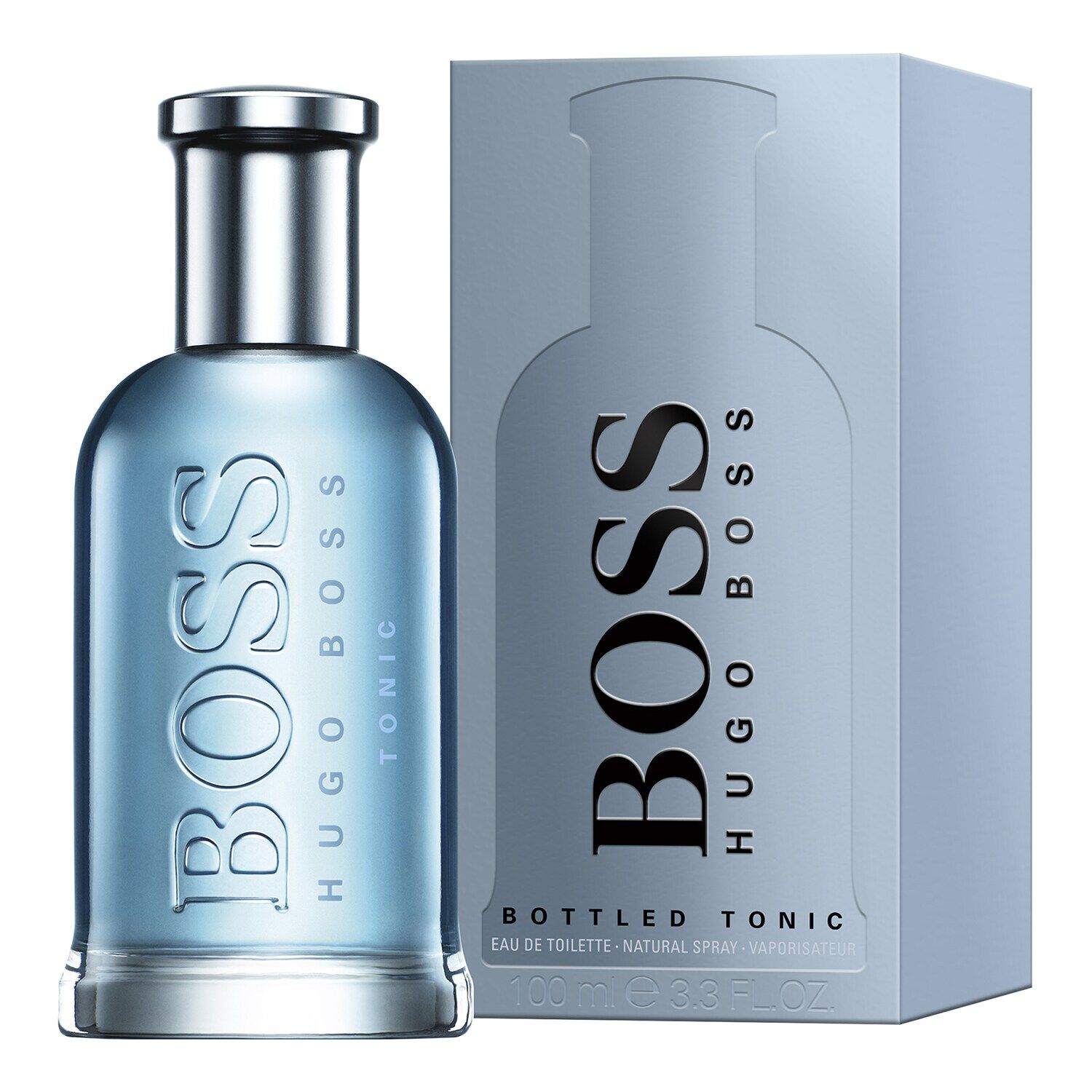 Boss hugo men discount