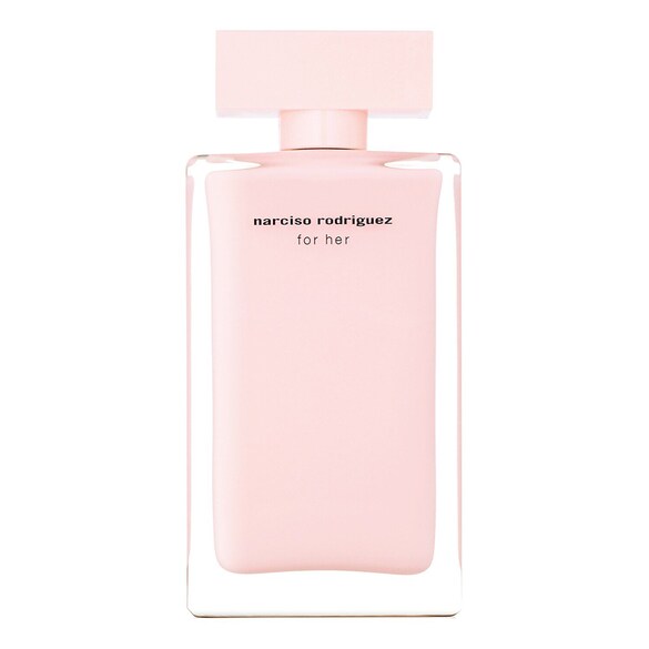 For Her - Eau de Parfum Floreale Muschiata, NARCISO RODRIGUEZ