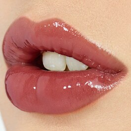 Lip Lustre - Gloss