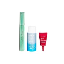 VALUE PACK LOYALTY LIFT & CURL MASCARA - Cofanetto Make-Up