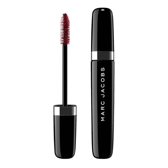 O!Mega Lash, MARC JACOBS BEAUTY