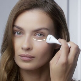 Sisleya L'intégral Anti-Age - Crema contorno occhi