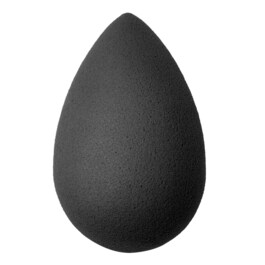 Beauty Blender: la spugnetta magica per il make-up e la versione