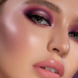 Love Face Palette - Palette viso