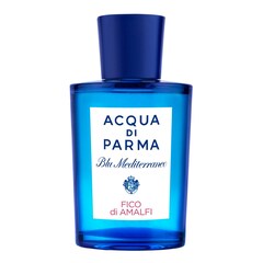 Fico di Amalfi, ACQUA DI PARMA