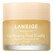 LANEIGE    VANILLA       MASK 20G