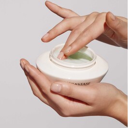 Spécifique Masque Rehydratant - Maschera capelli in gel idratante