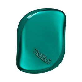 Tangle Teezer Compact Styler - Spazzola districante