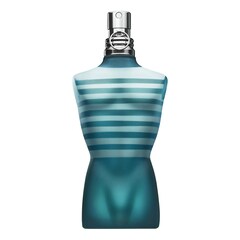 Le Male - Eau de Toilette - Note di Menta, Lavanda & Vaniglia , JEAN PAUL GAULTIER