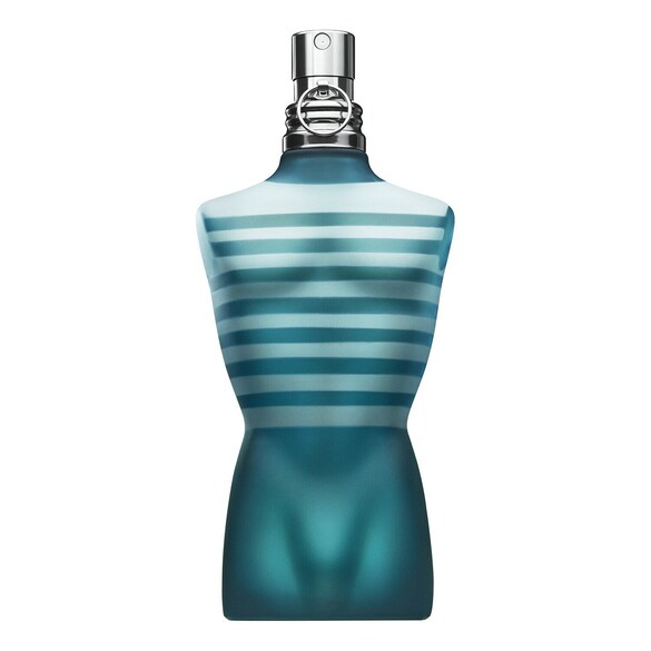 Le Male - Eau de Toilette - Note di Menta, Lavanda & Vaniglia , JEAN PAUL GAULTIER