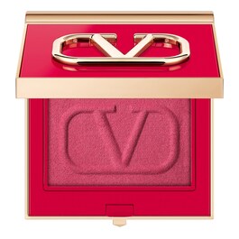 Eye2Cheek - Cipria doppio uso blush e ombretto