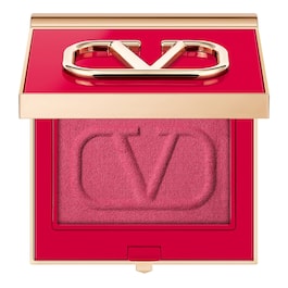 Eye2Cheek - Cipria doppio uso blush e ombretto image