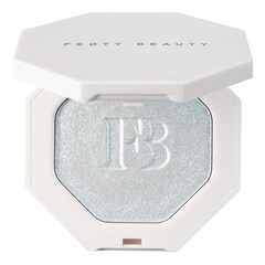 Killawatt Freestyle Highlighter - Illuminante, FENTY BEAUTY