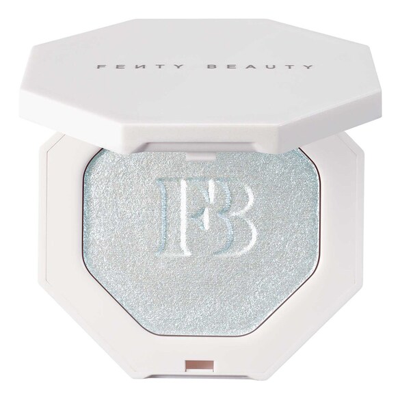 FENTY BEAUTY | Killawatt Freestyle Highlighter - Illuminante