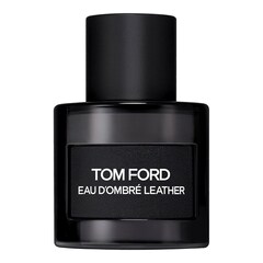 Eau D'Ombré Leather - Eau de Toilette, TOM FORD