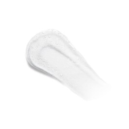 Soothing Serum - Siero Viso per Pelli Impure 