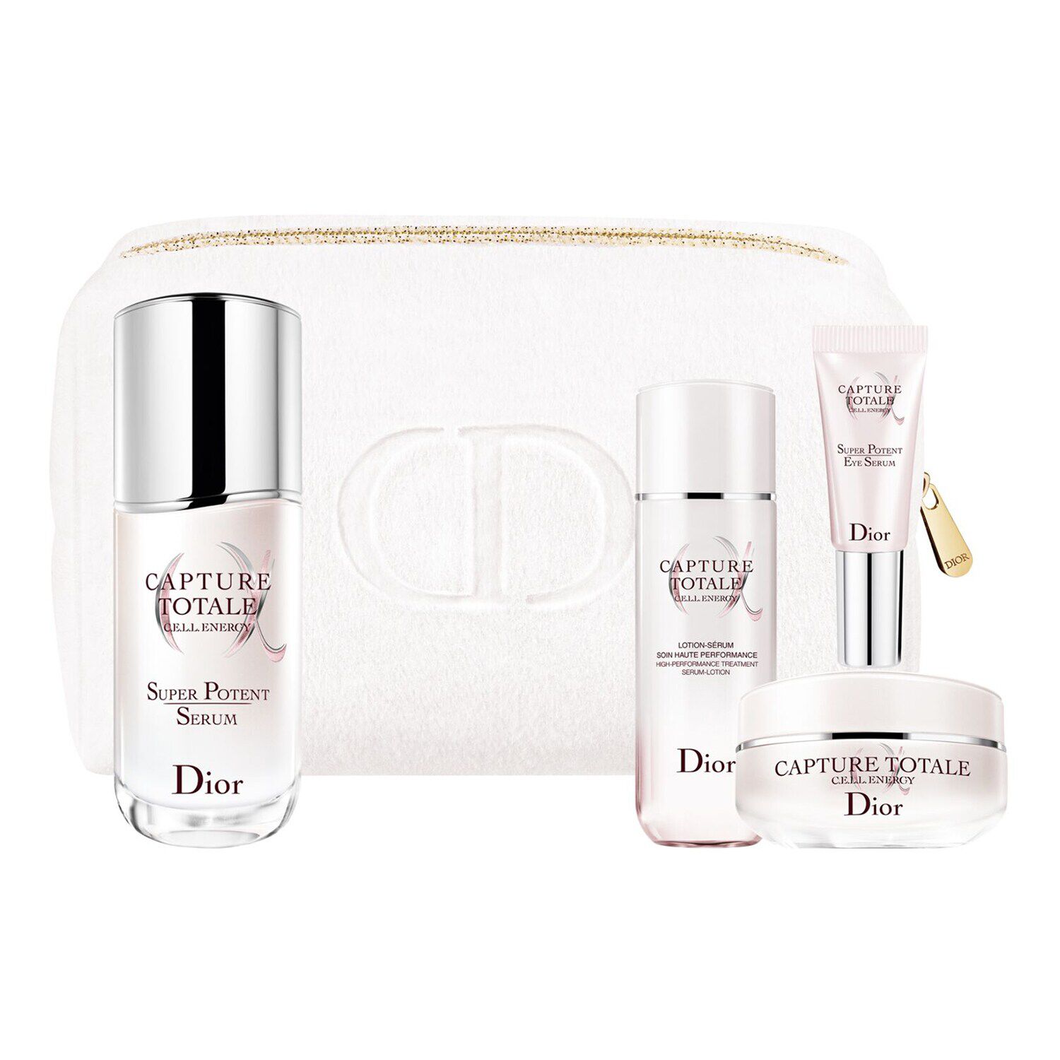 dior antirughe