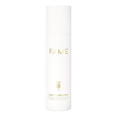 Fame - Deodorante Spray, PACO RABANNE