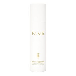 Fame - Deodorante Spray