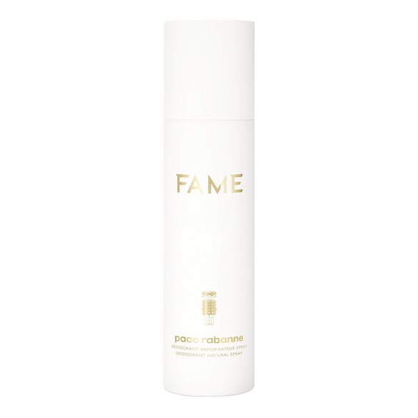 Fame - Deodorante Spray, PACO RABANNE