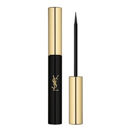 Couture Eyeliner - Eyeliner liquido precisione estrema
