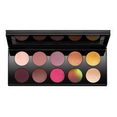 Mothership VIII: Divine Rose II - Palette di ombretti, PAT McGRATH LABS