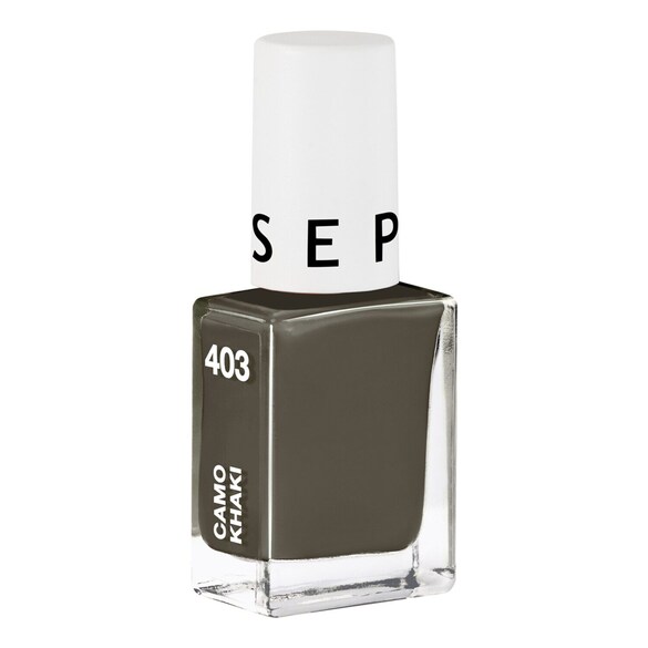 Nail Polish - Smalto per unghie, SEPHORA COLLECTION