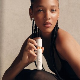 The Sunscreen SPF 50 - Protezione solare
