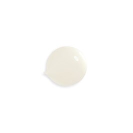 SOIN LAVANT FORTIFIANT DENSITE - Hair Density