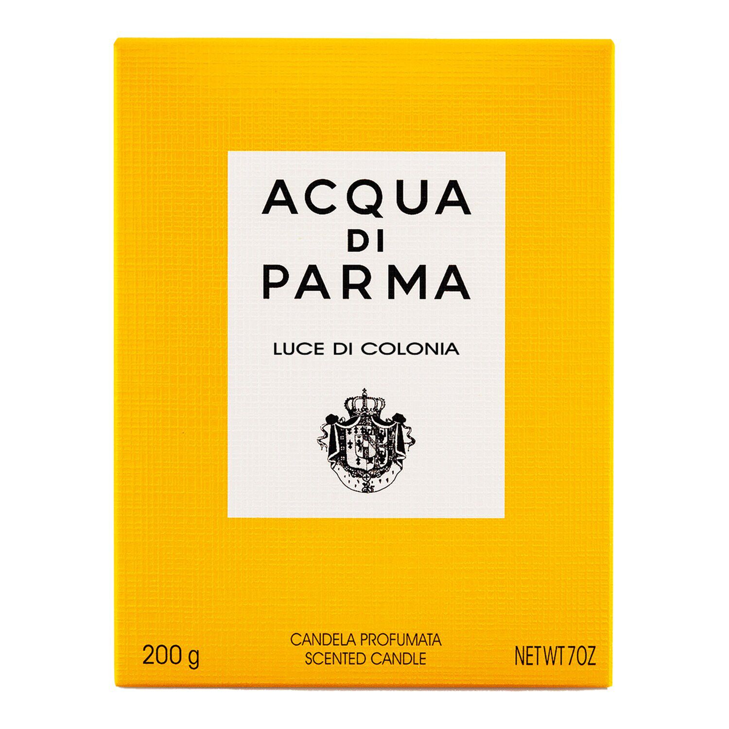 Luce di Colonia - Candela NS5595