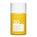 30 ml