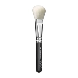 126 BLUSH BLENDER - Pennello viso