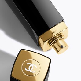N°5 - Eau De Parfum 