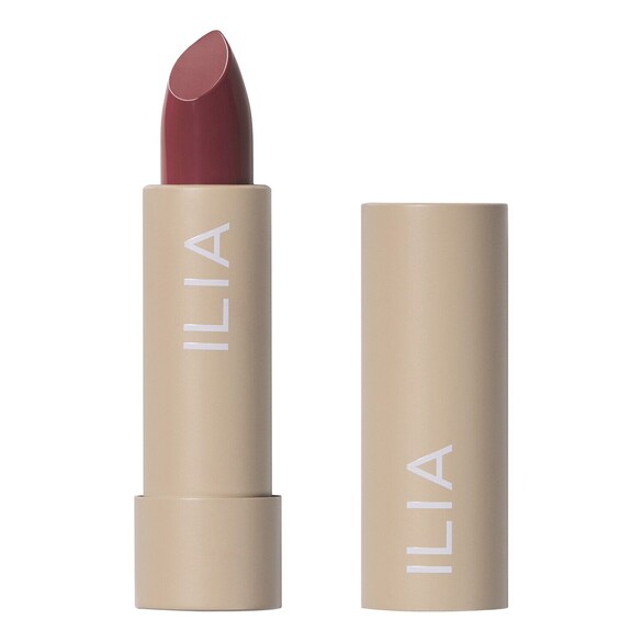 Color Block High Impact Lipstick - Rossetto, ILIA