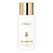 FAME BODY LOTION 200ML