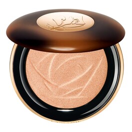 Teint Idole Ultra Wear C.E. Skin Transforming Highlighter - Illuminante