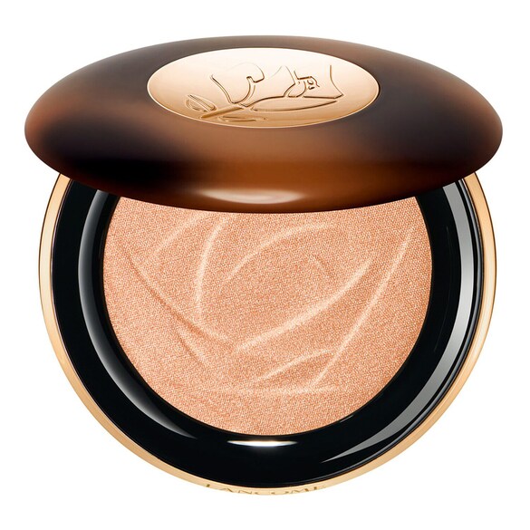 Teint Idole Ultra Wear C.E. Skin Transforming Highlighter - Illuminante, LANCÔME