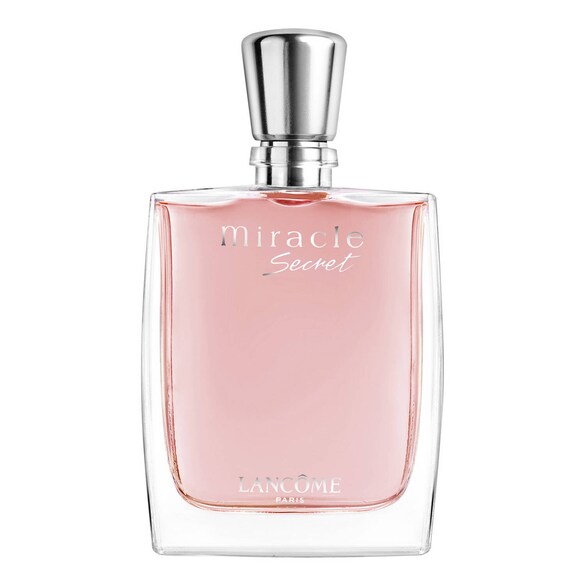 Miracle Secret, LANCÔME