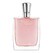 50 ml