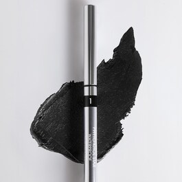 Phyto-Khol Star Waterproof - Matita Occhi